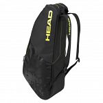 Head Extreme Nite Combi 6R